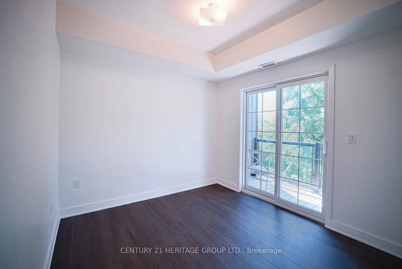 110 Grew Boulevard, #302