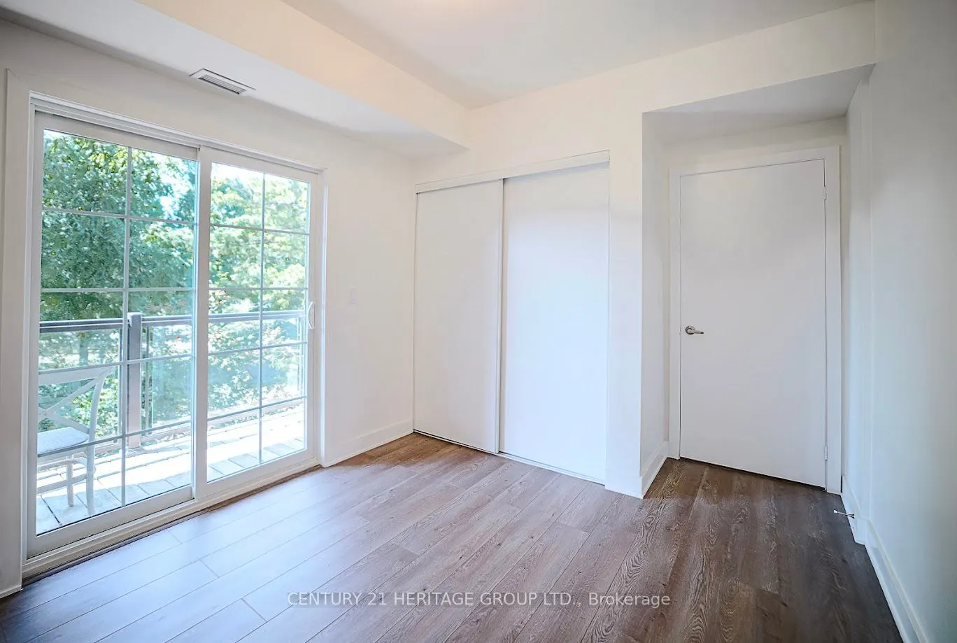 110 Grew Boulevard, #302