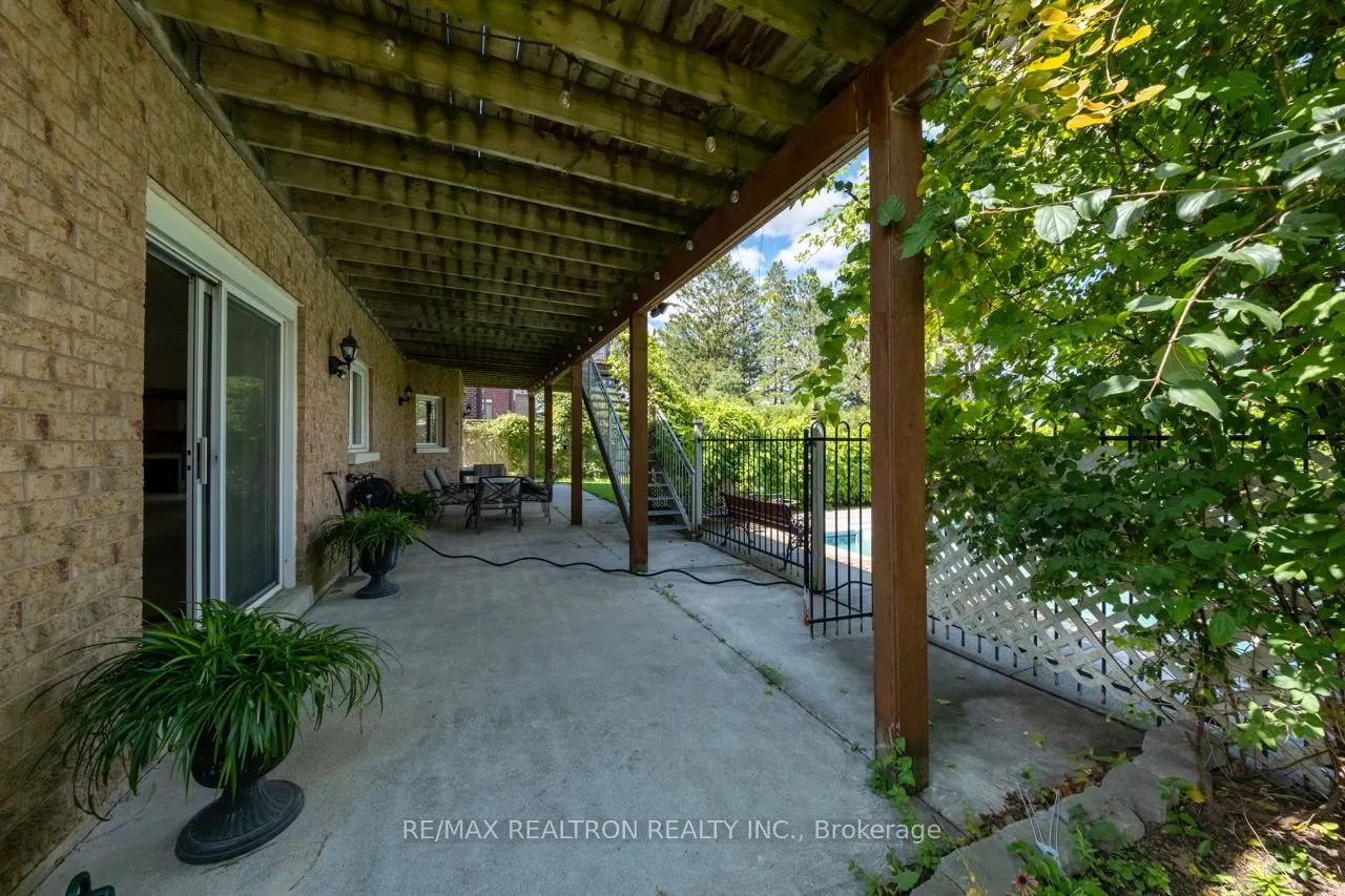 36A Puccini Drive