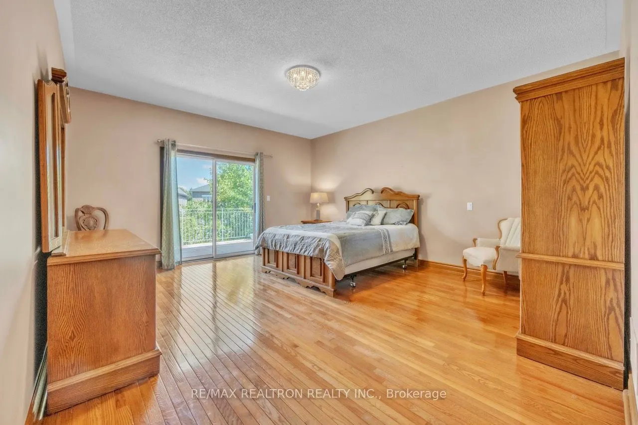 36A Puccini Drive