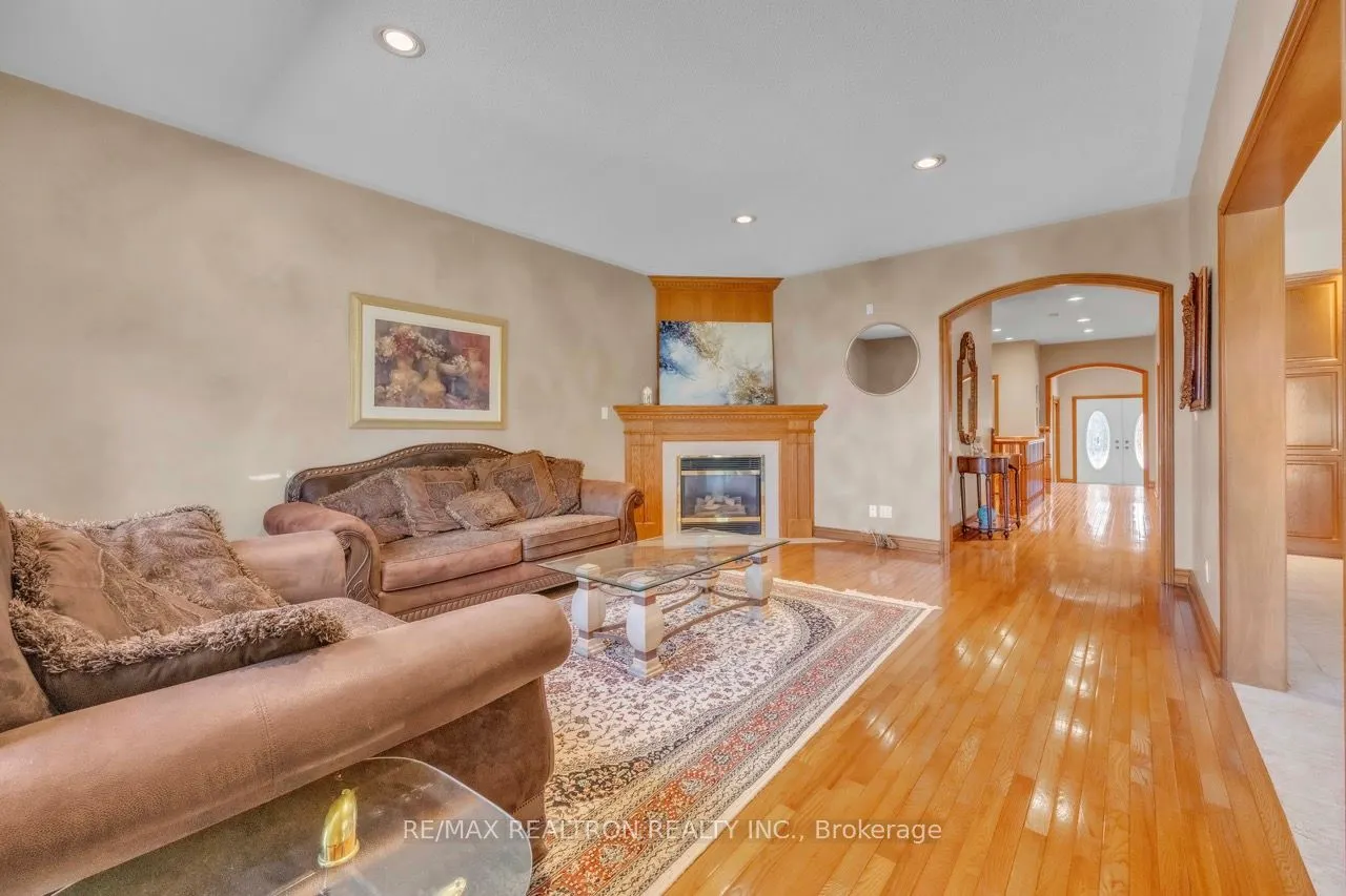 36A Puccini Drive