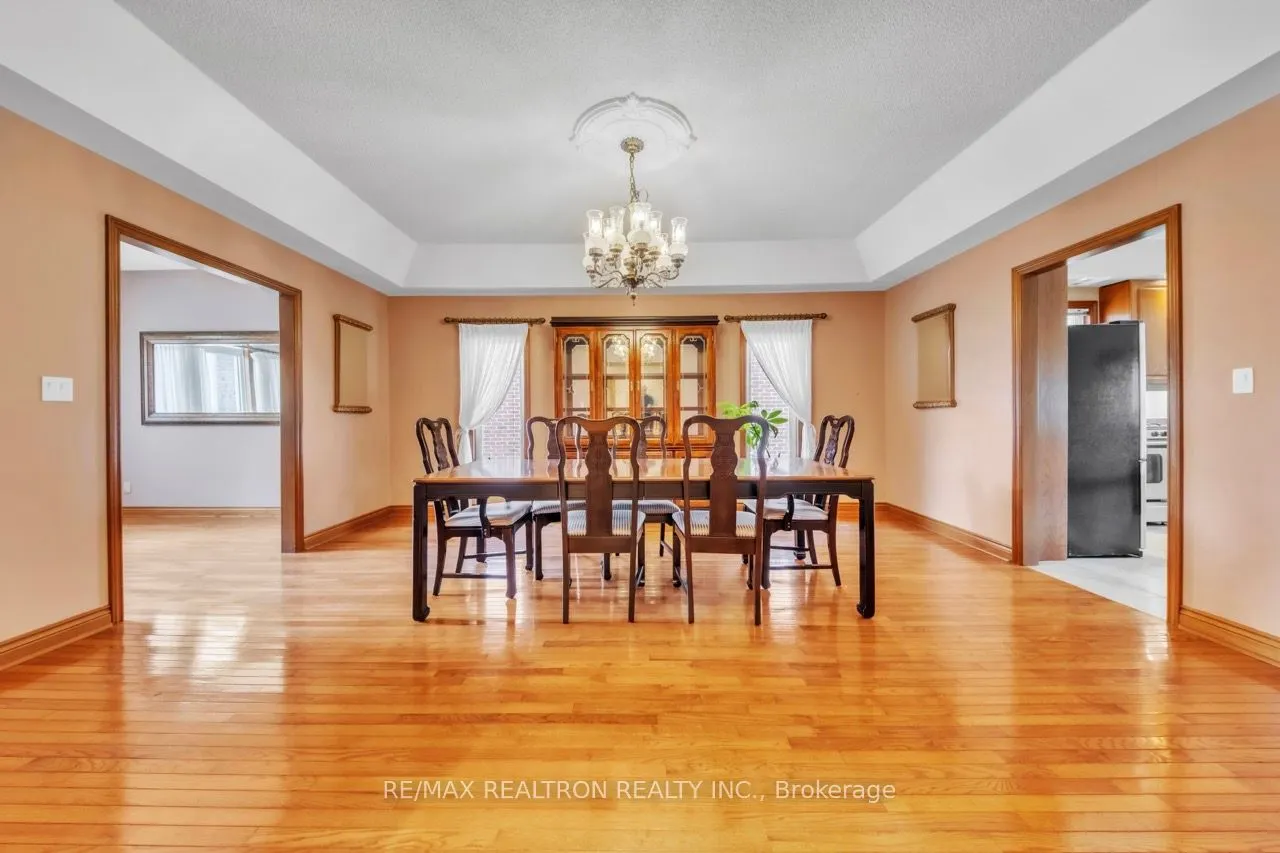 36A Puccini Drive