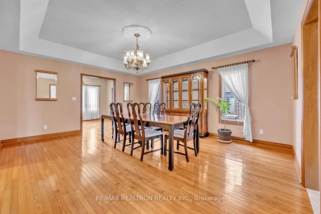 36A Puccini Drive