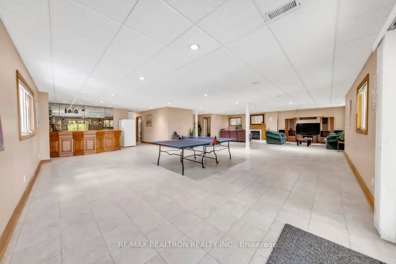 36A Puccini Drive