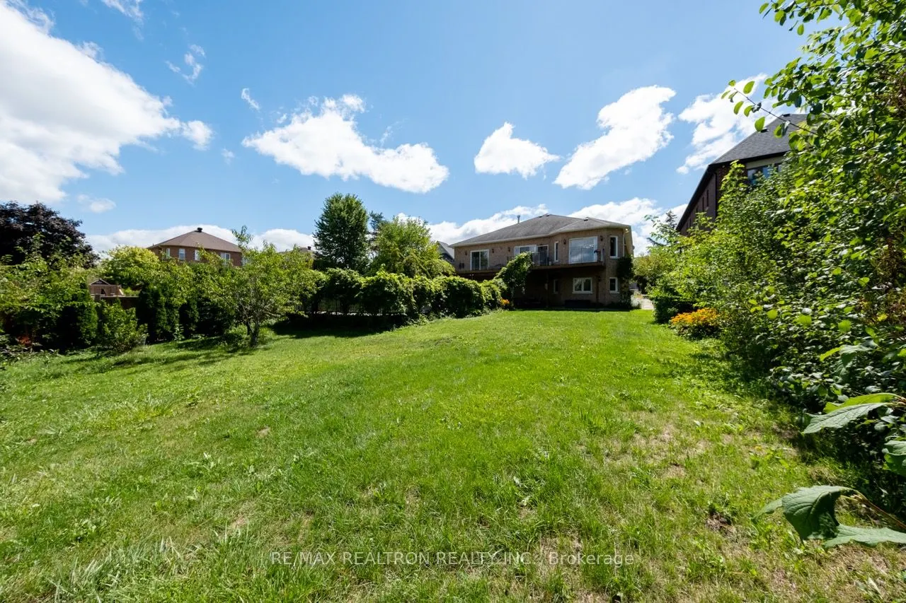 36A Puccini Drive