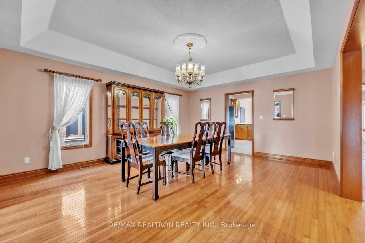 36A Puccini Drive