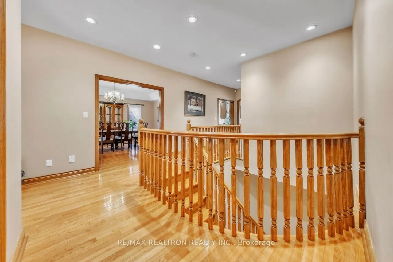 36A Puccini Drive