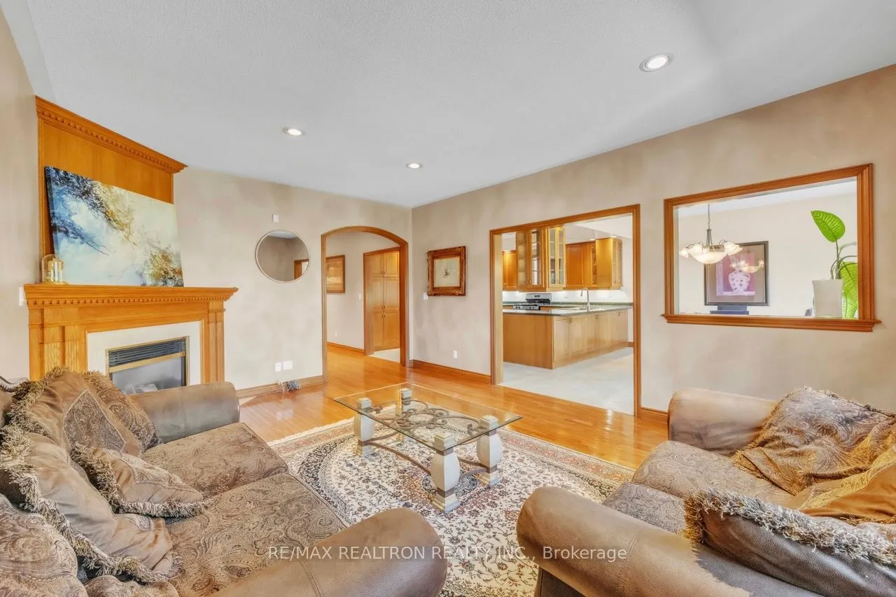 36A Puccini Drive