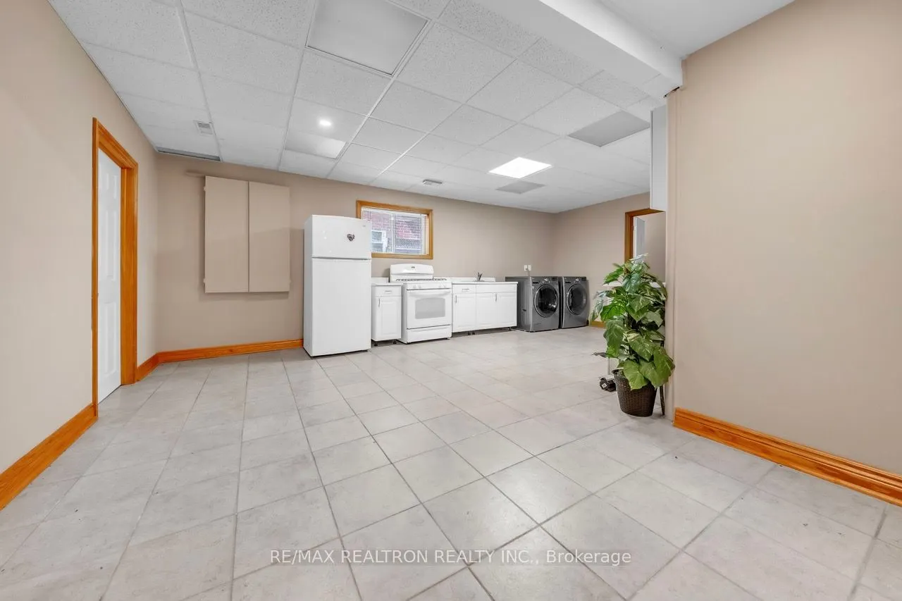 36A Puccini Drive