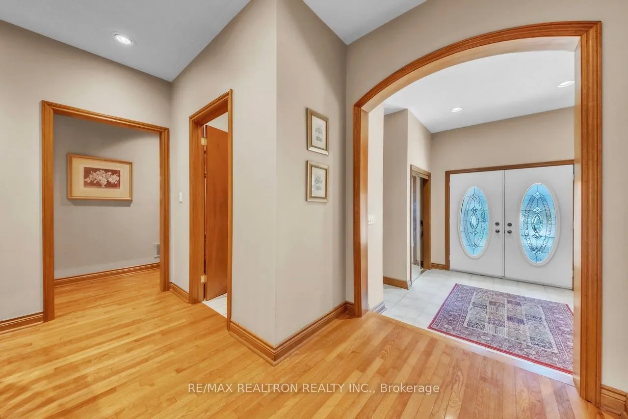 36A Puccini Drive