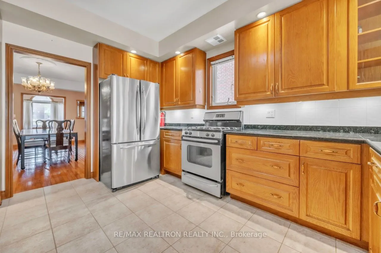 36A Puccini Drive