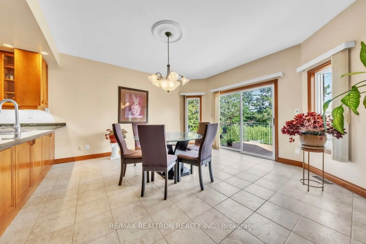 36A Puccini Drive
