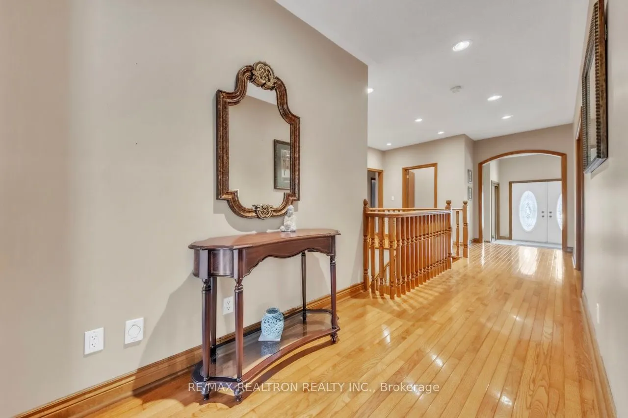 36A Puccini Drive