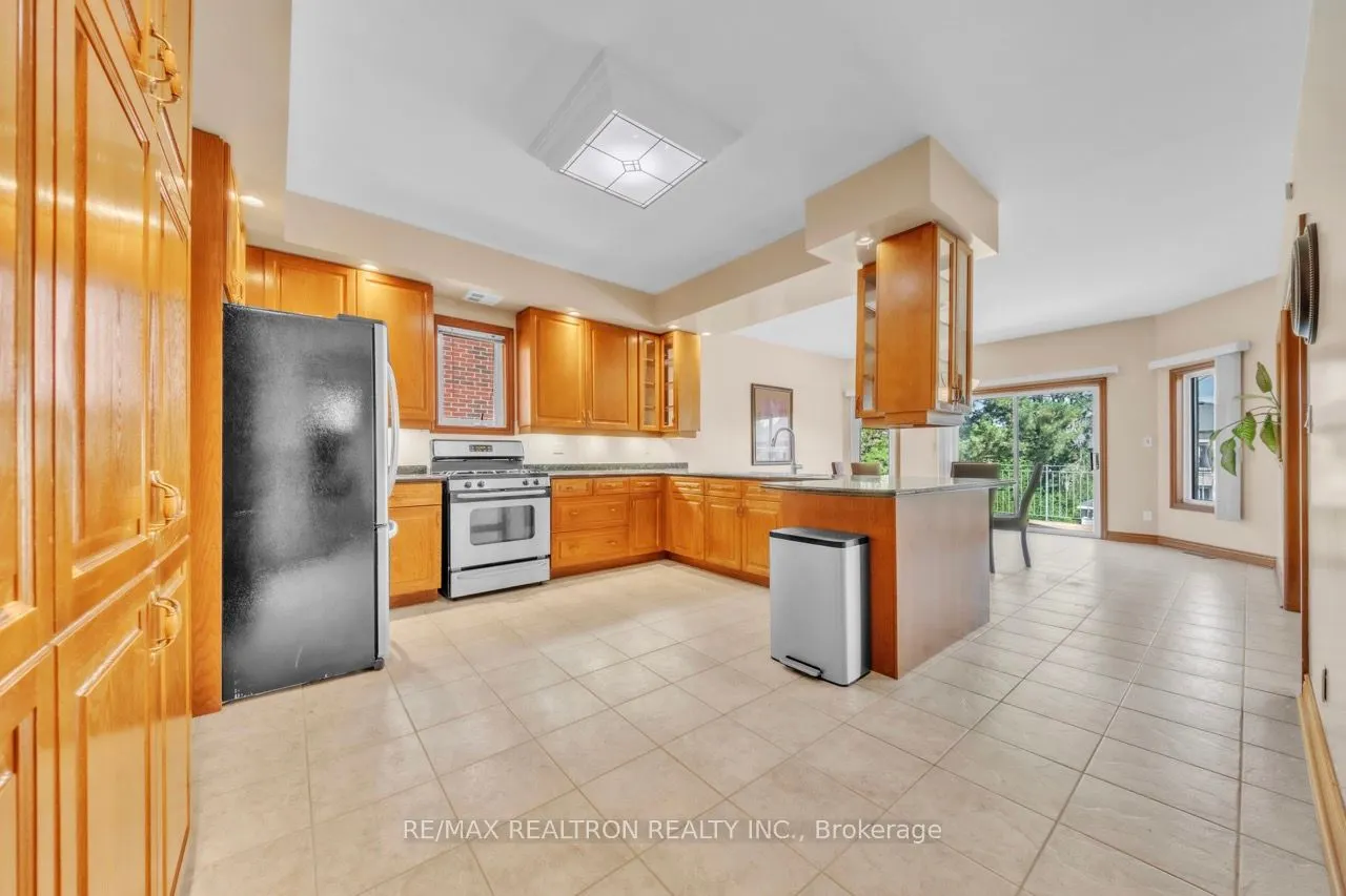 36A Puccini Drive