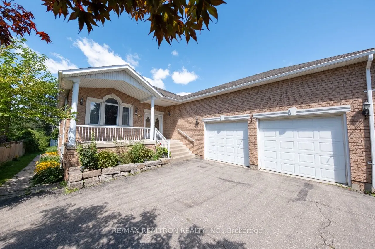 36A Puccini Drive