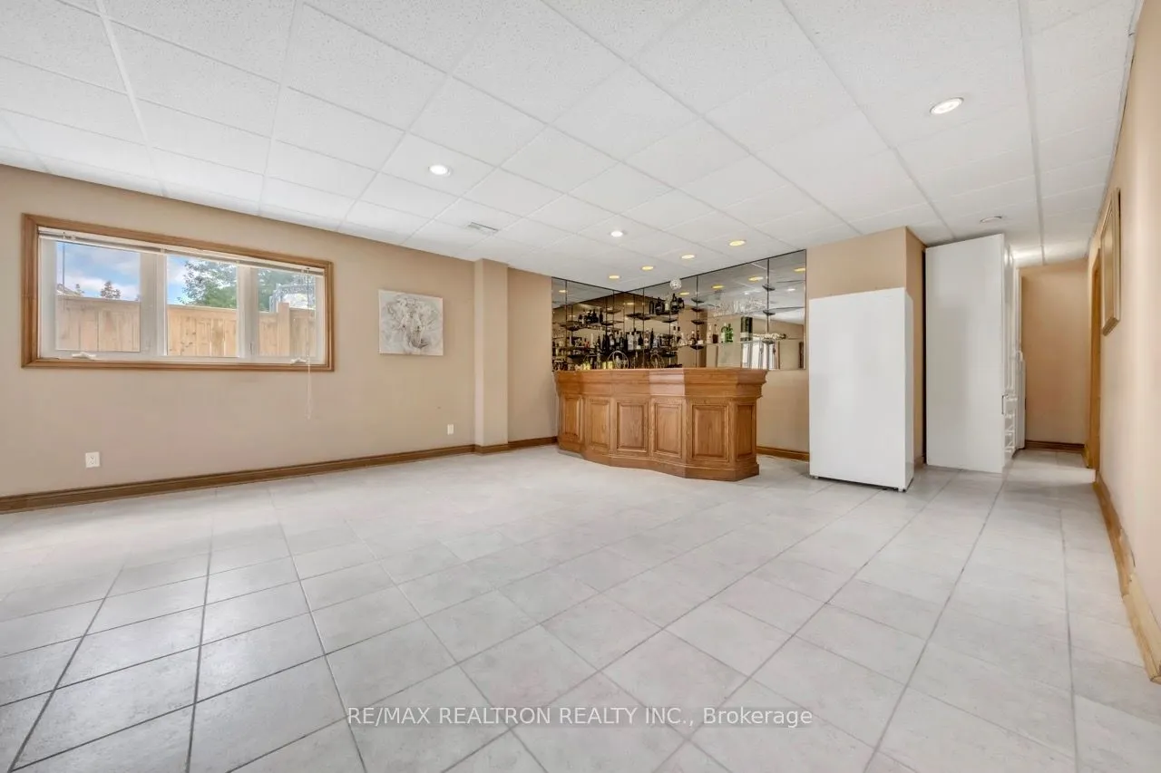 36A Puccini Drive