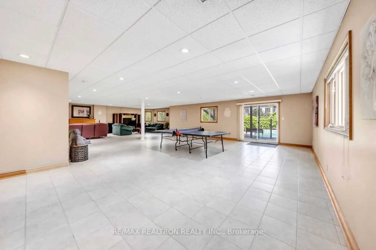 36A Puccini Drive