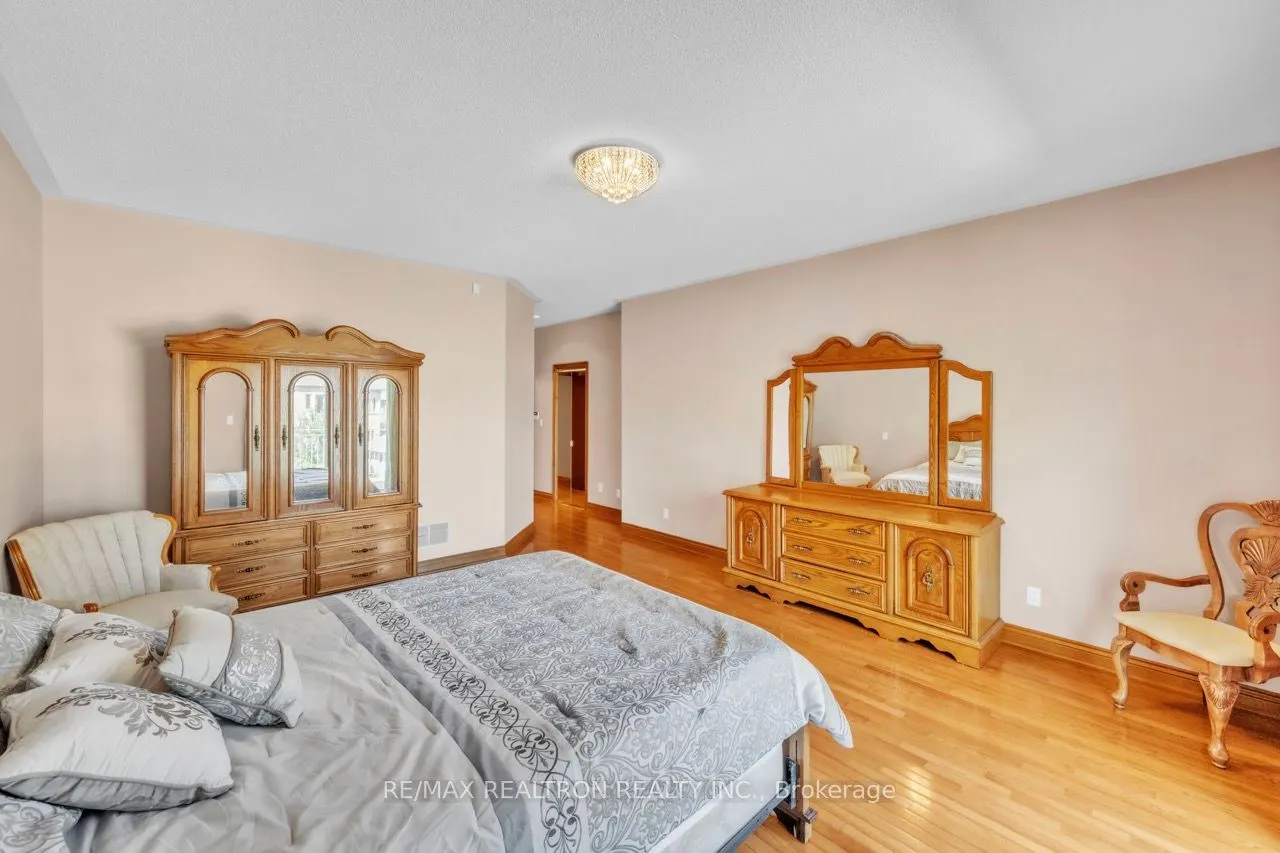 36A Puccini Drive
