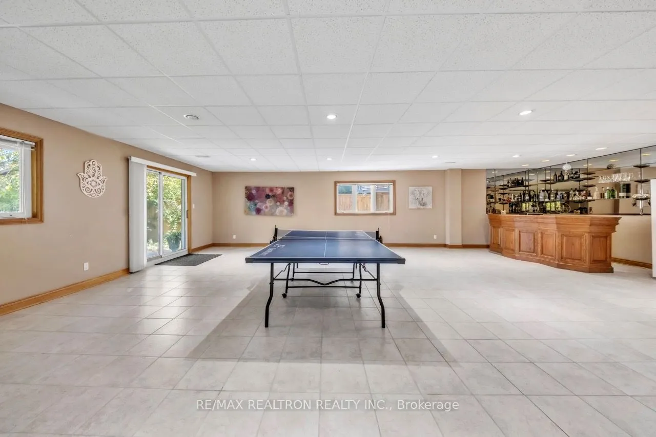 36A Puccini Drive