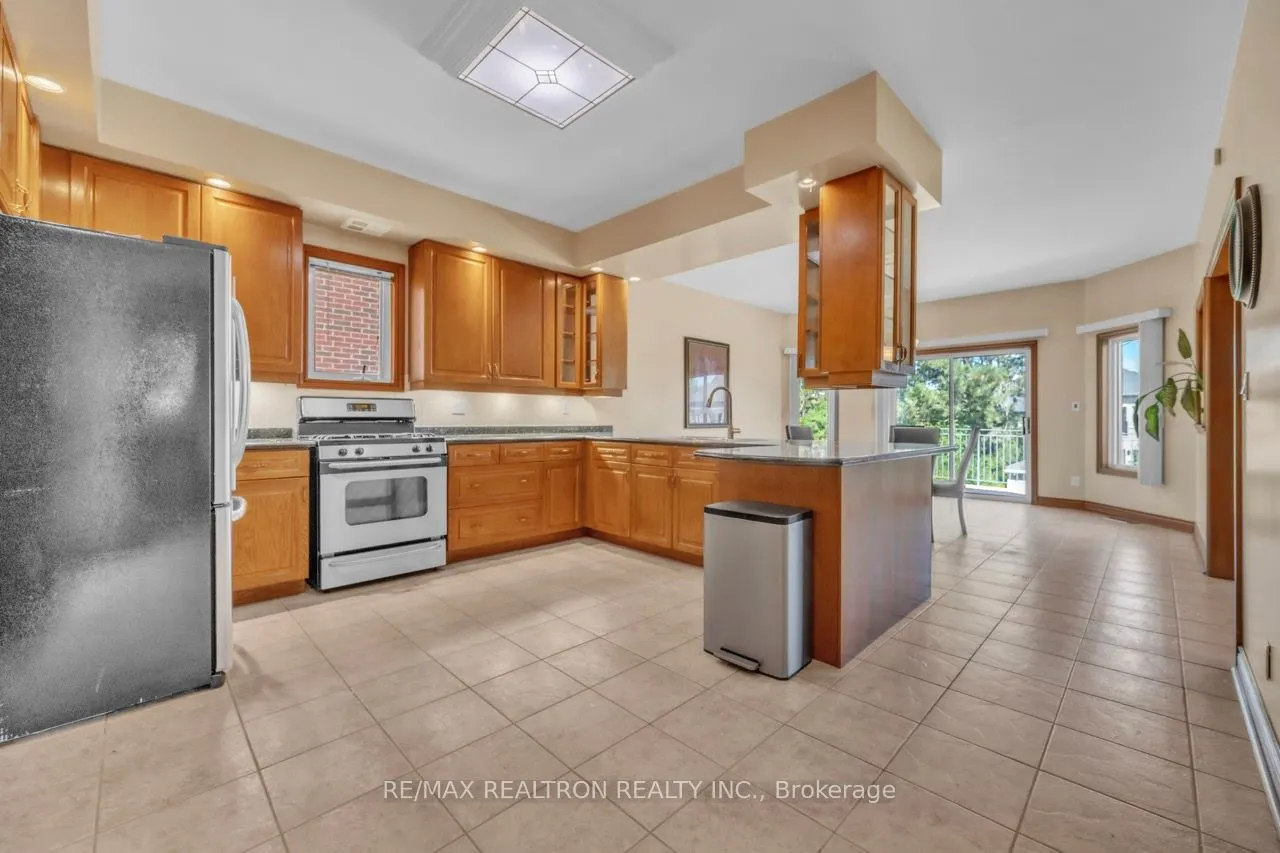 36A Puccini Drive