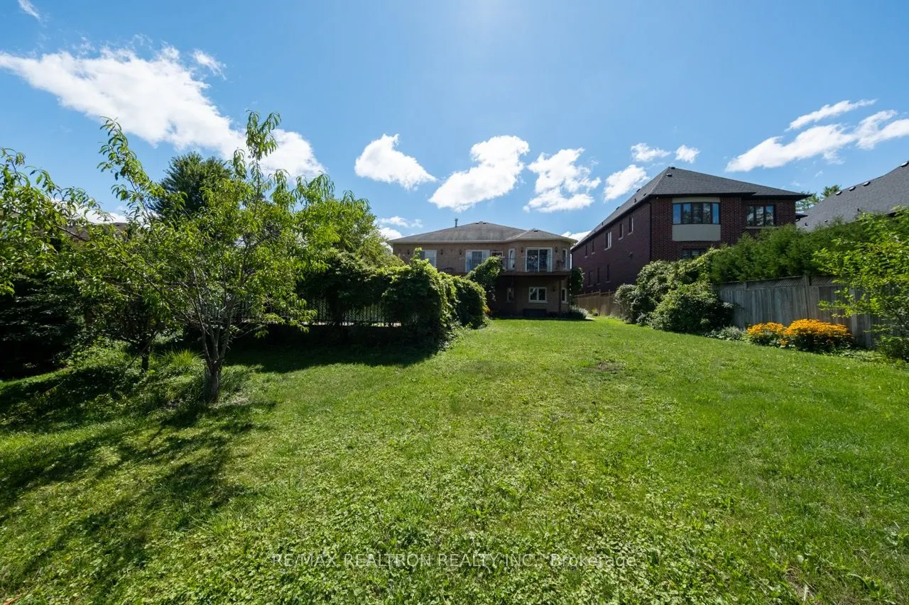 36A Puccini Drive