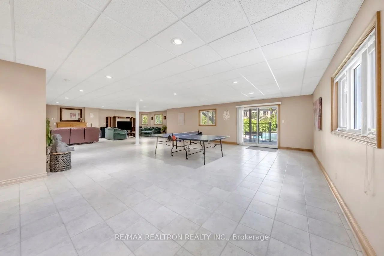 36A Puccini Drive