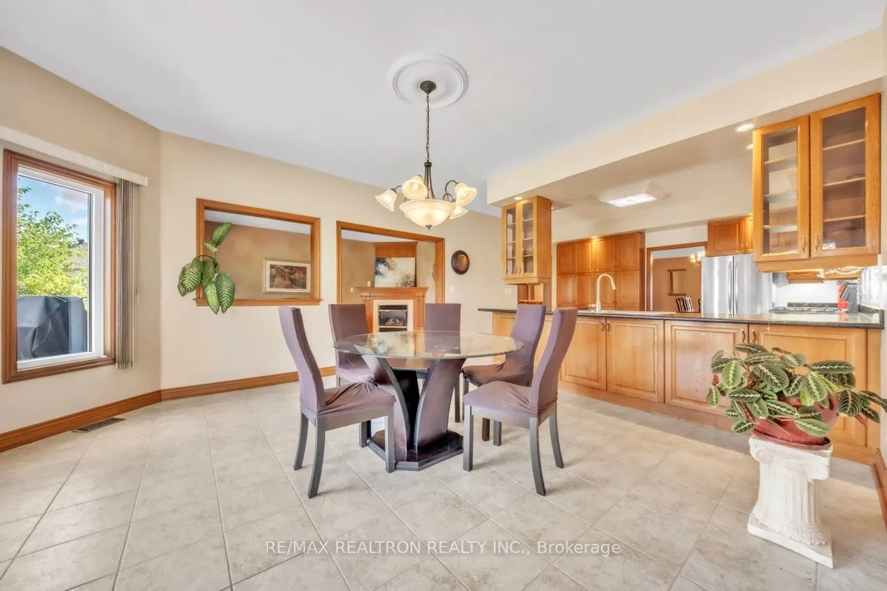36A Puccini Drive
