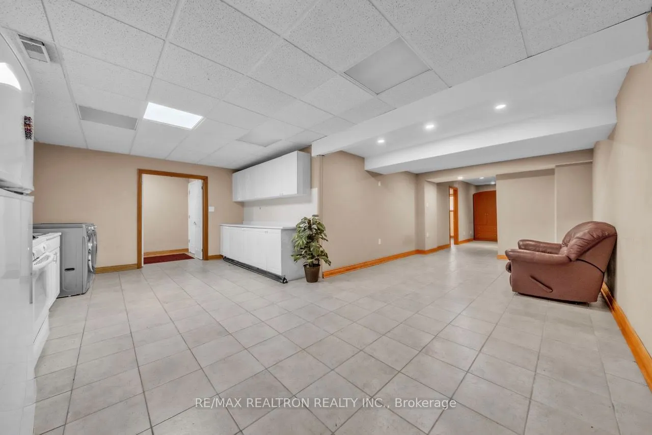36A Puccini Drive