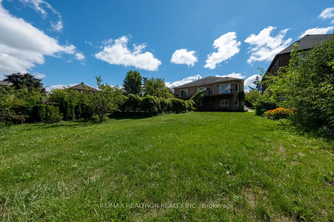 36A Puccini Drive