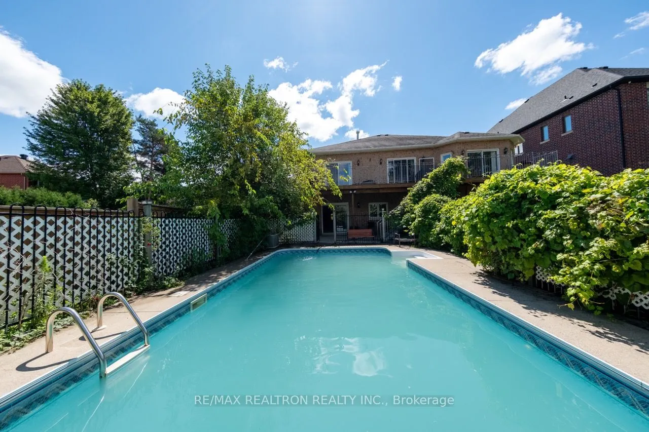36A Puccini Drive