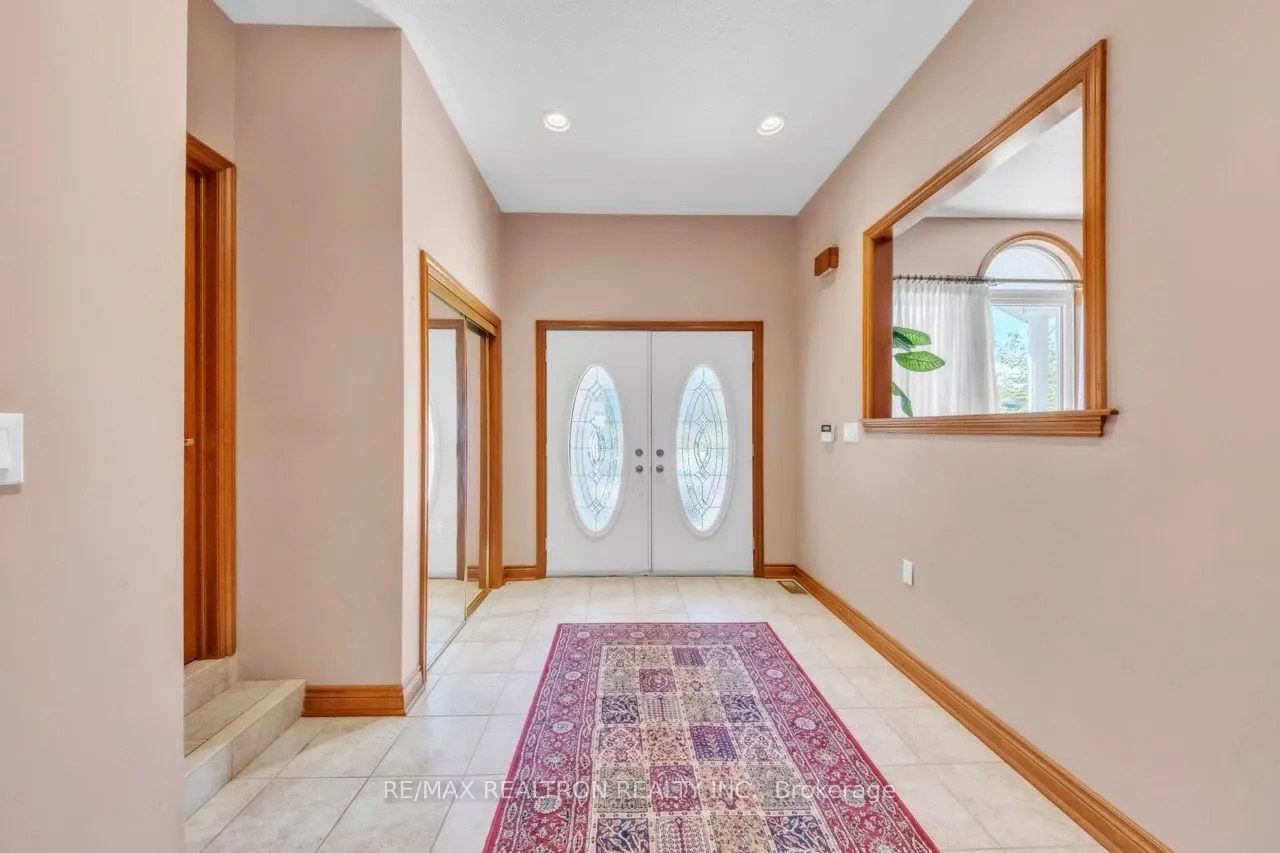 36A Puccini Drive