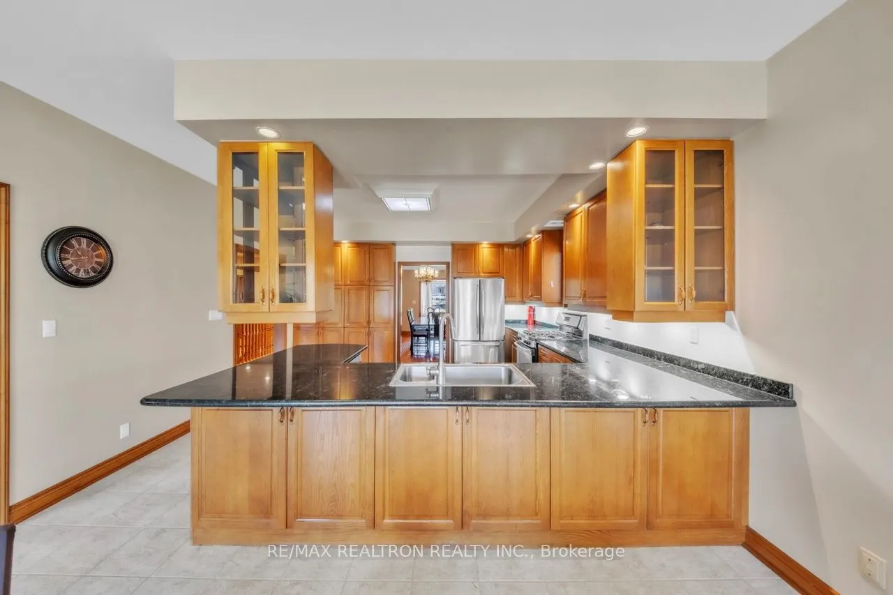 36A Puccini Drive