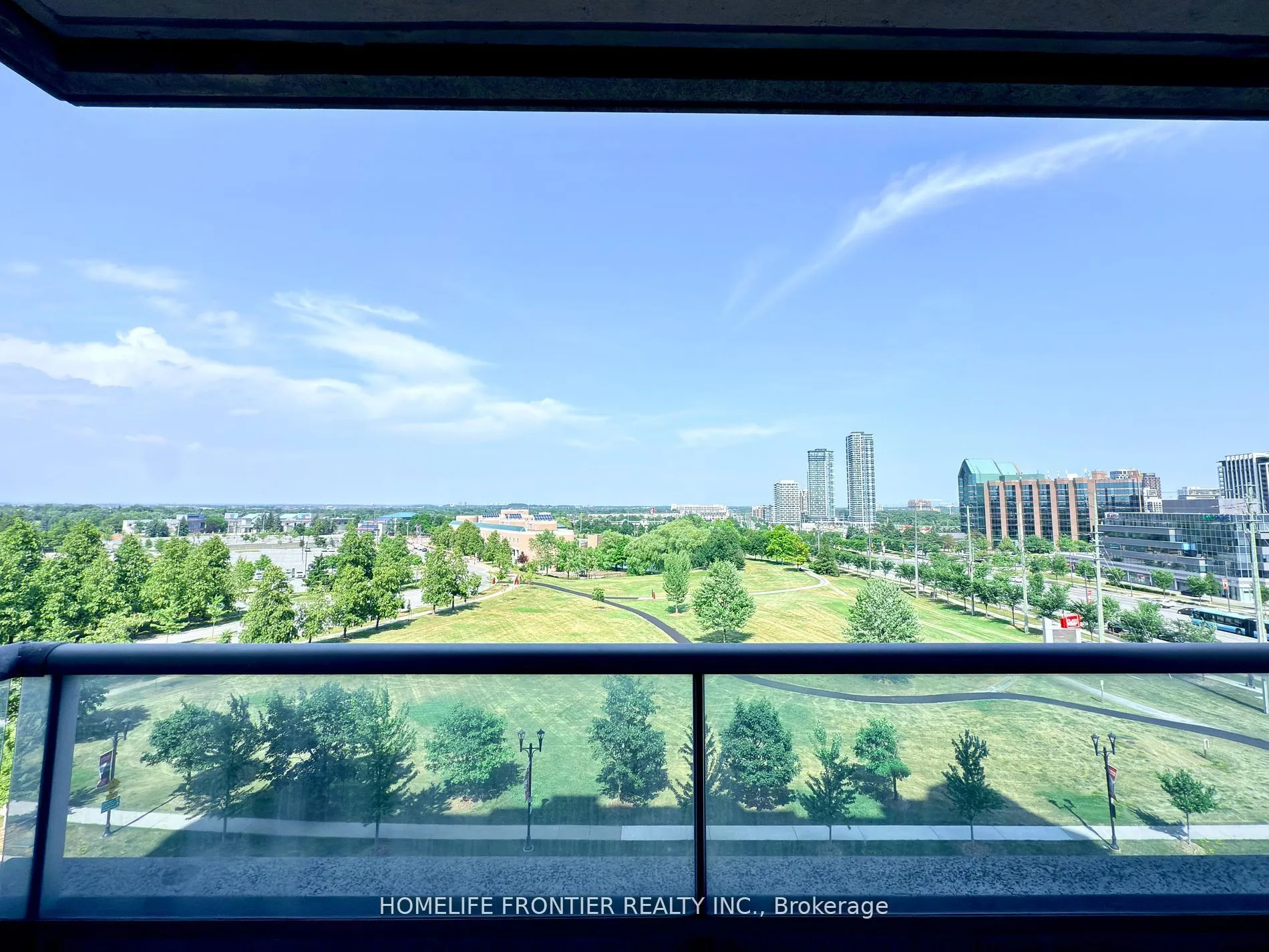 33 Cox Boulevard, #826
