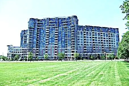 33 Cox Boulevard, #826