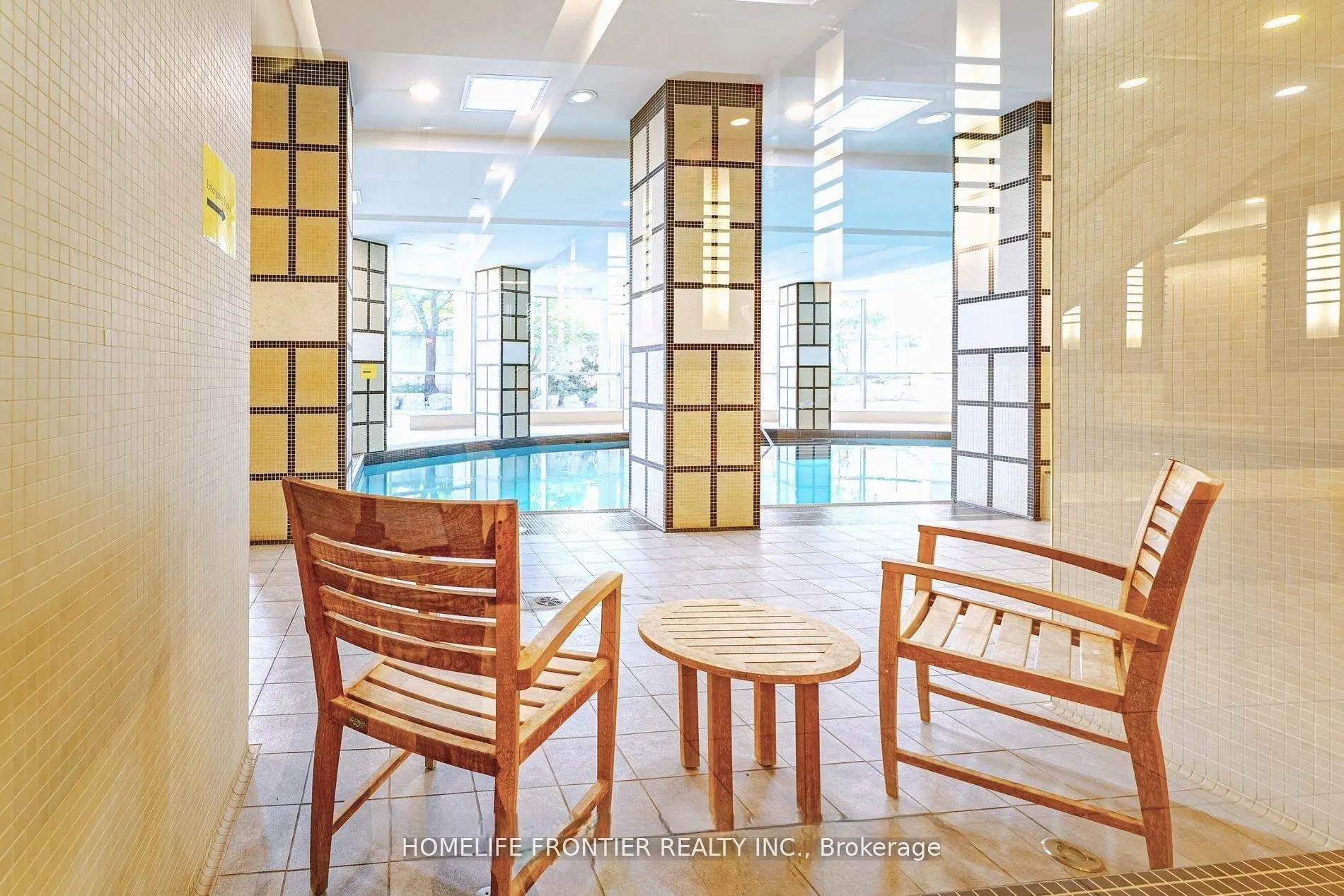 33 Cox Boulevard, #826