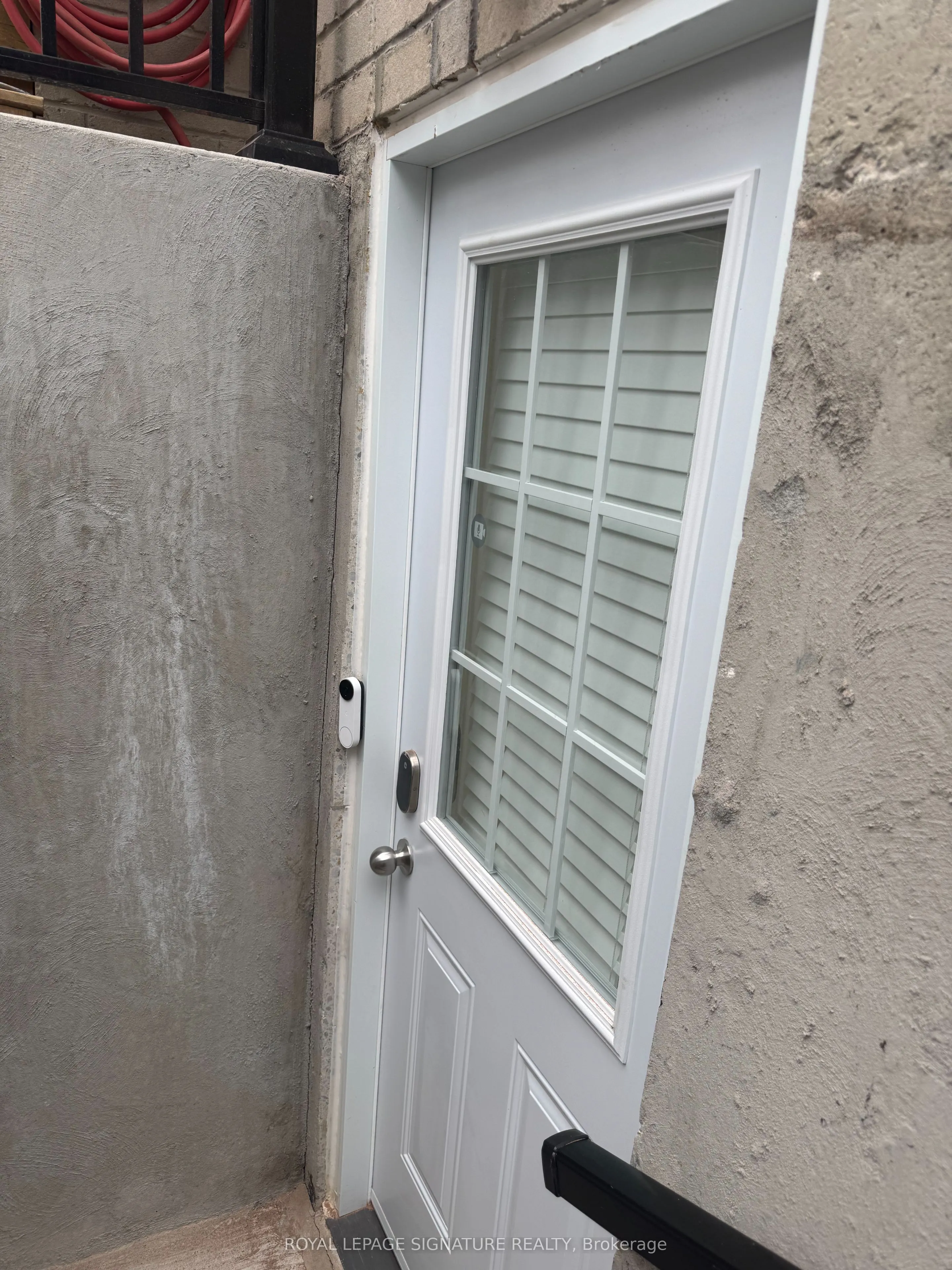 44 Isabella Street, #Bsmt