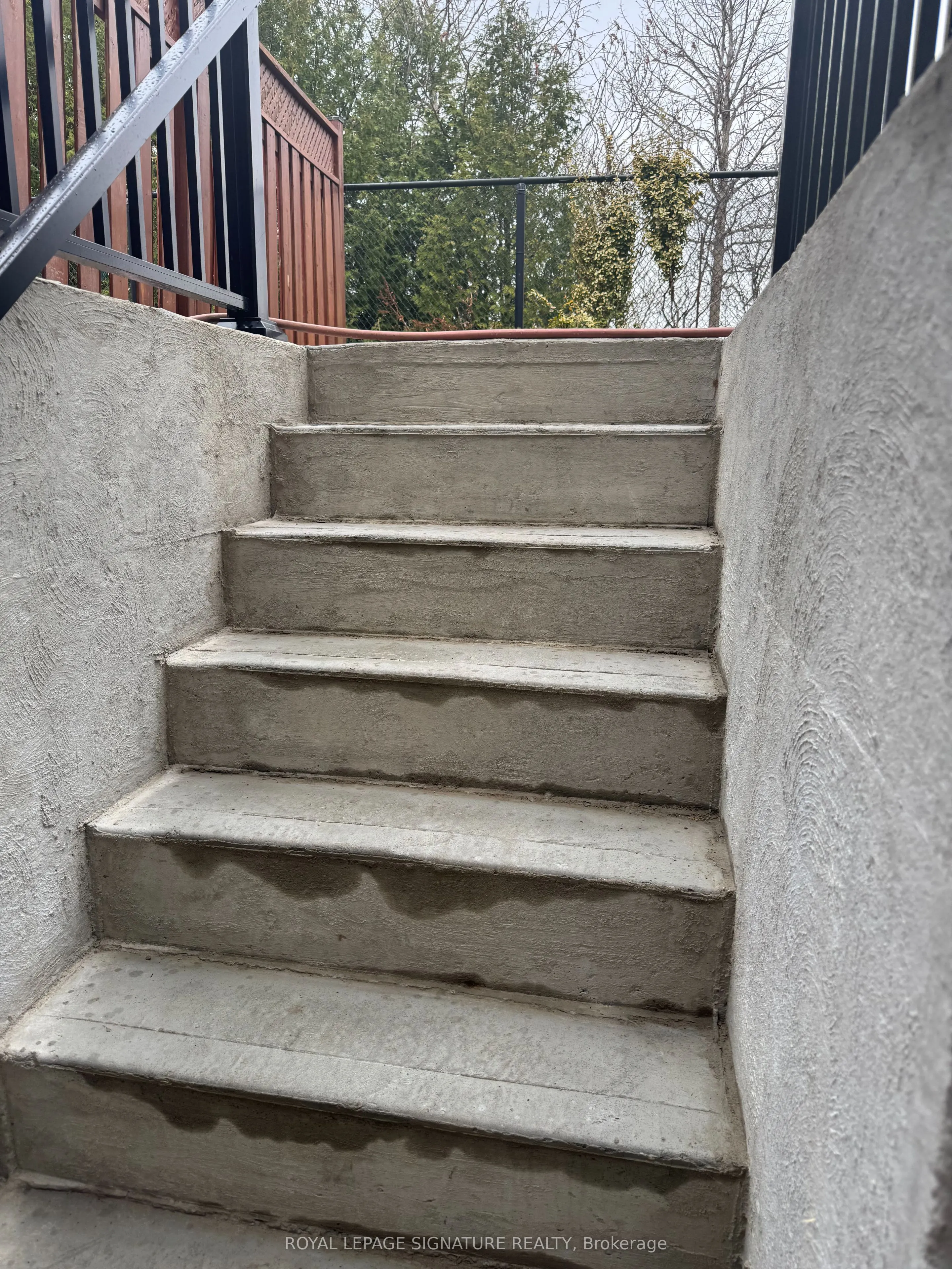 44 Isabella Street, #Bsmt