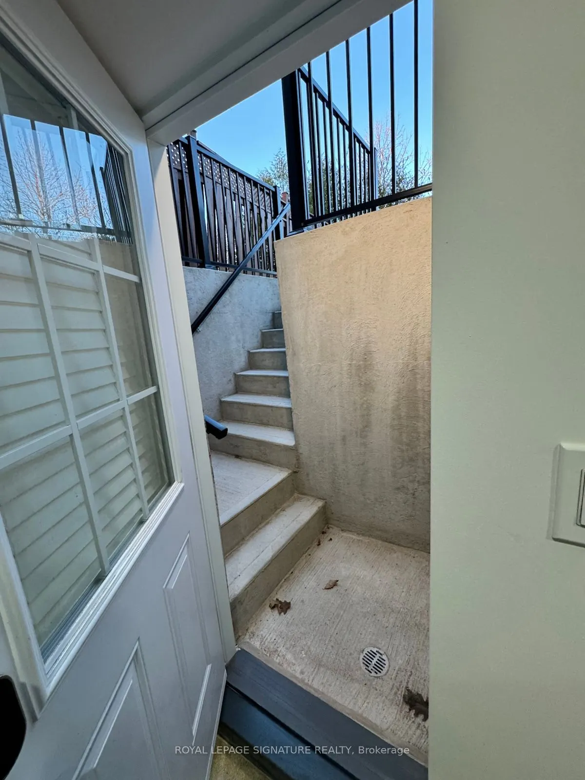 44 Isabella Street, #Bsmt