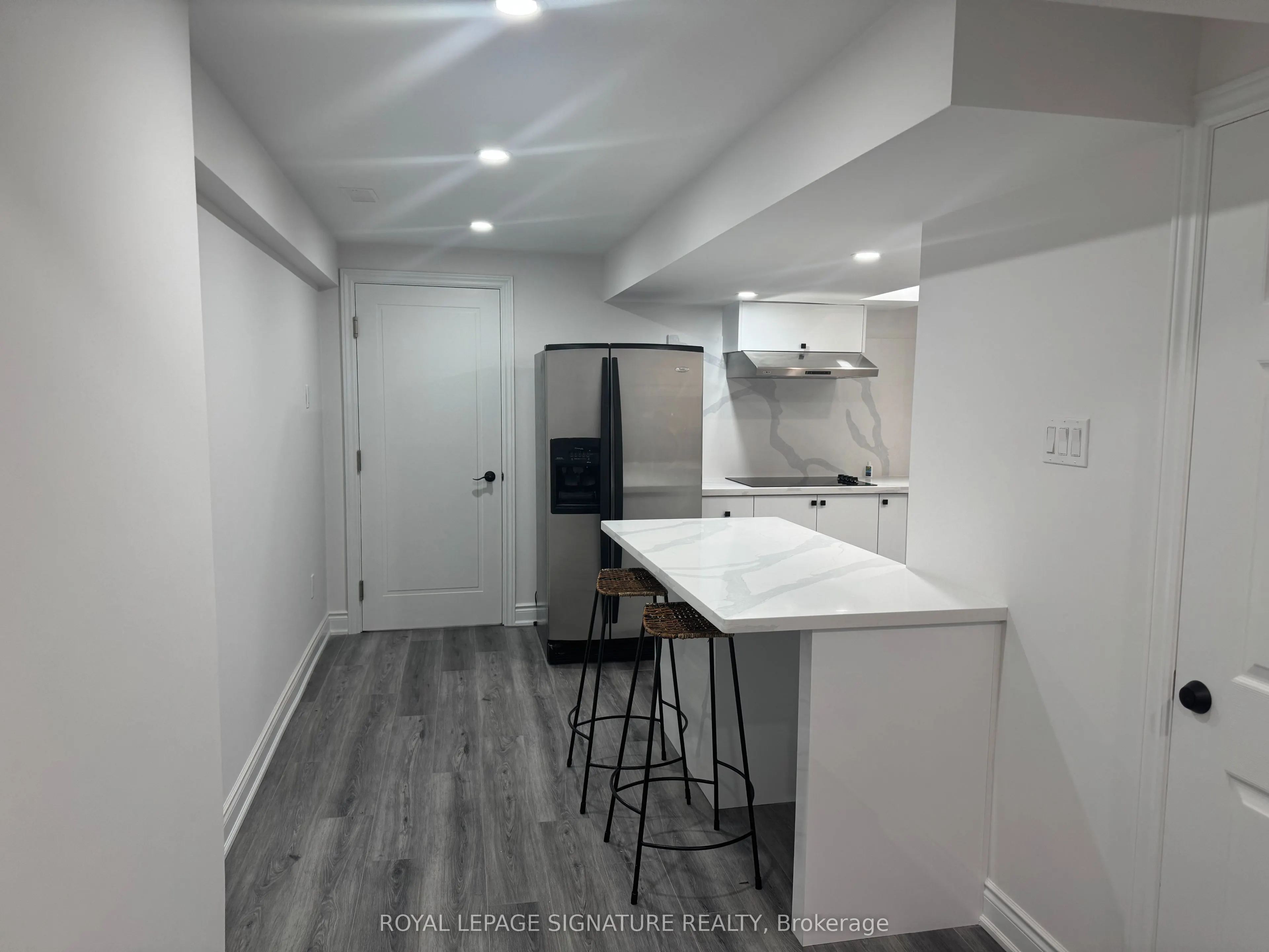 44 Isabella Street, #Bsmt