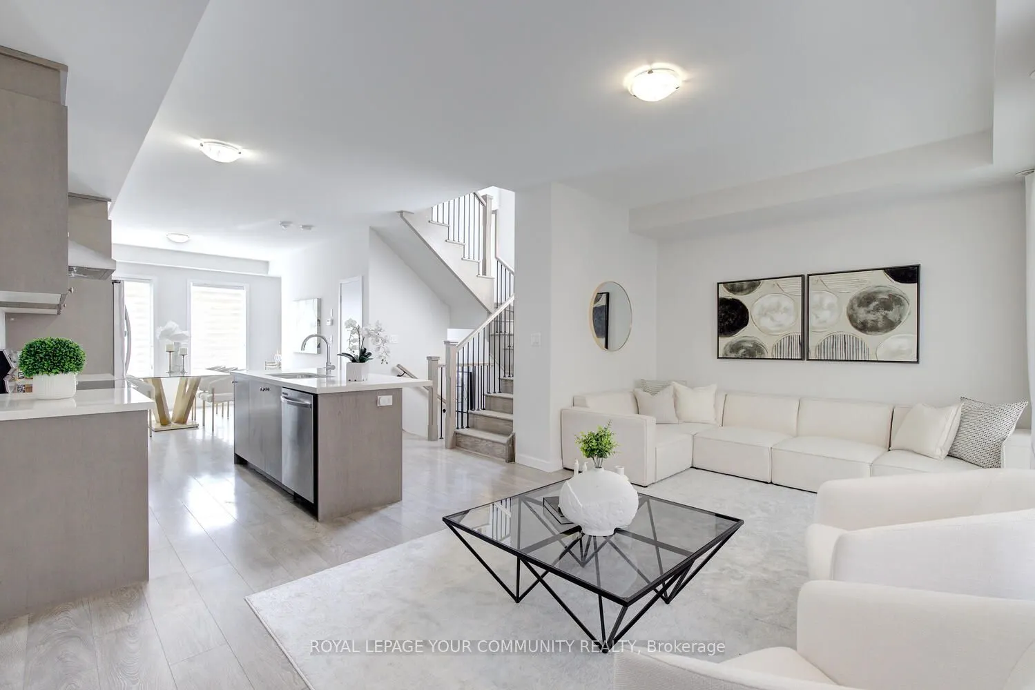 10270 Keele Street, #8