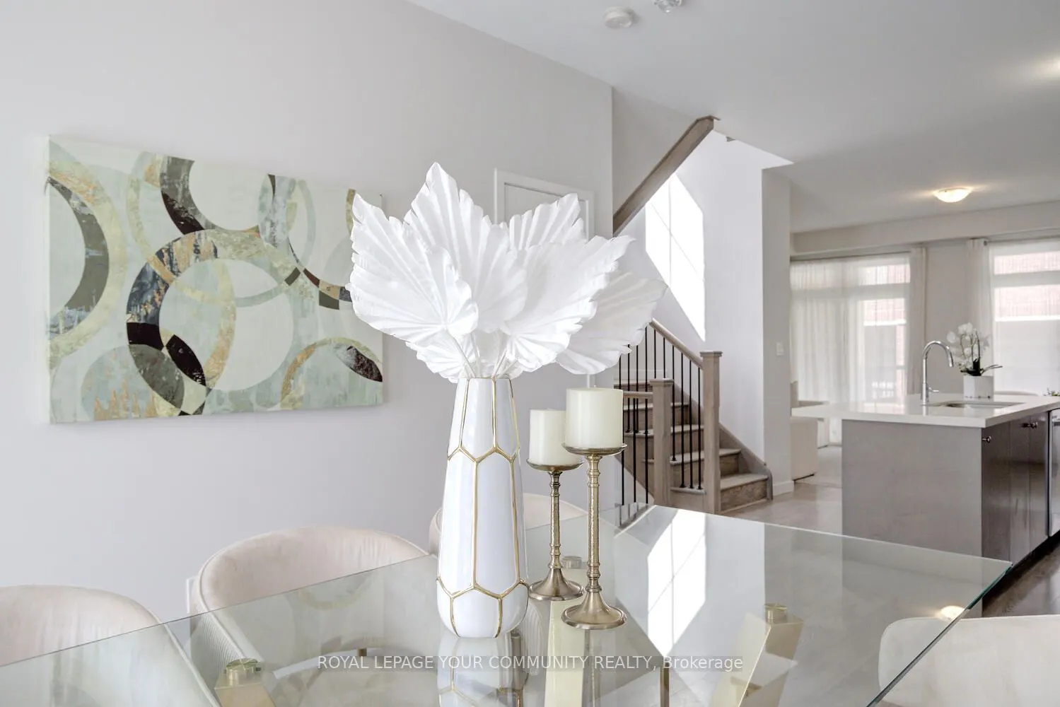 10270 Keele Street, #8