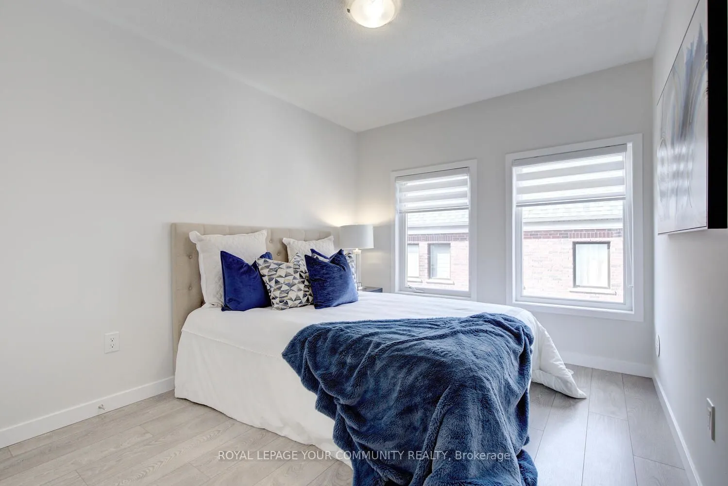 10270 Keele Street, #8