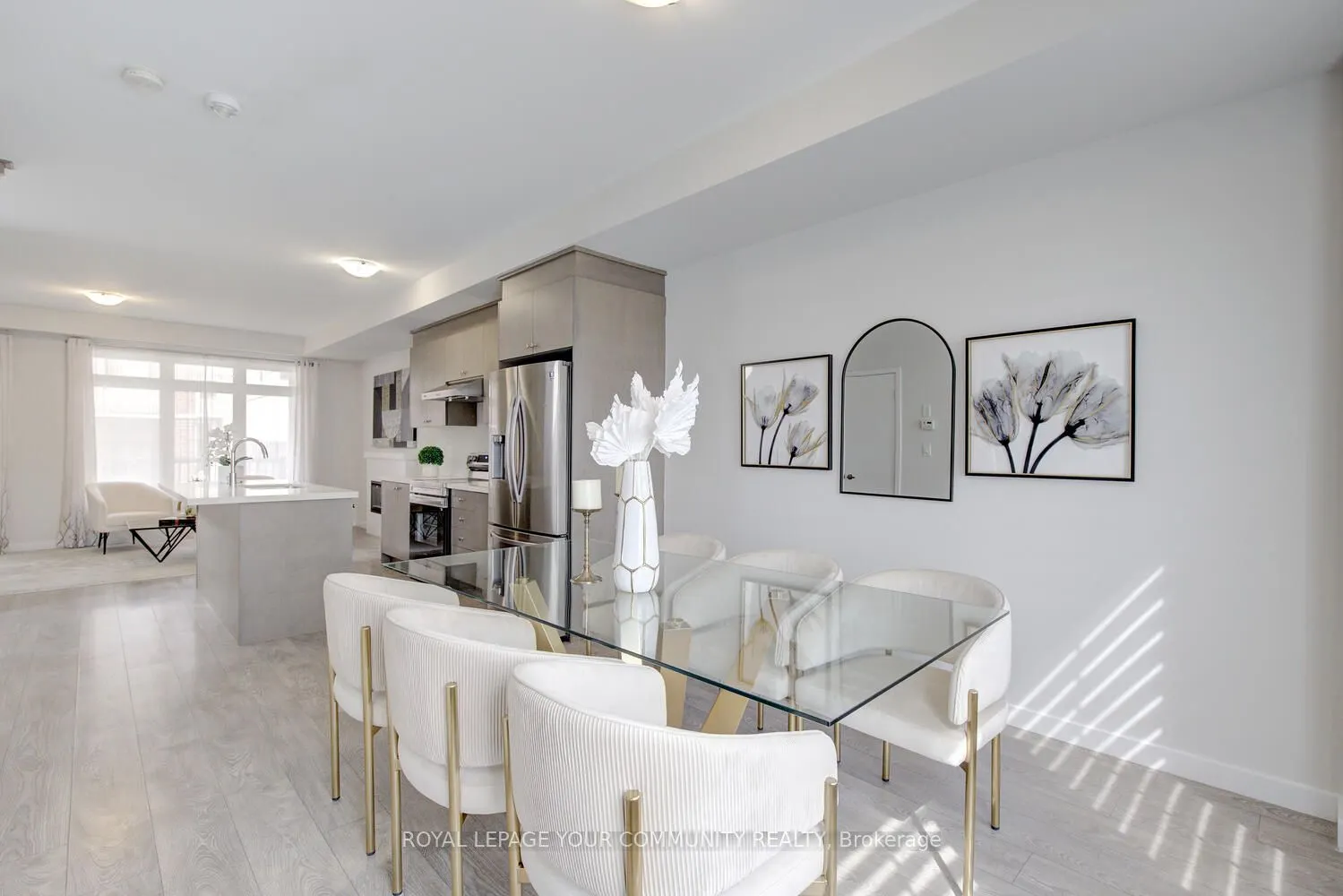 10270 Keele Street, #8