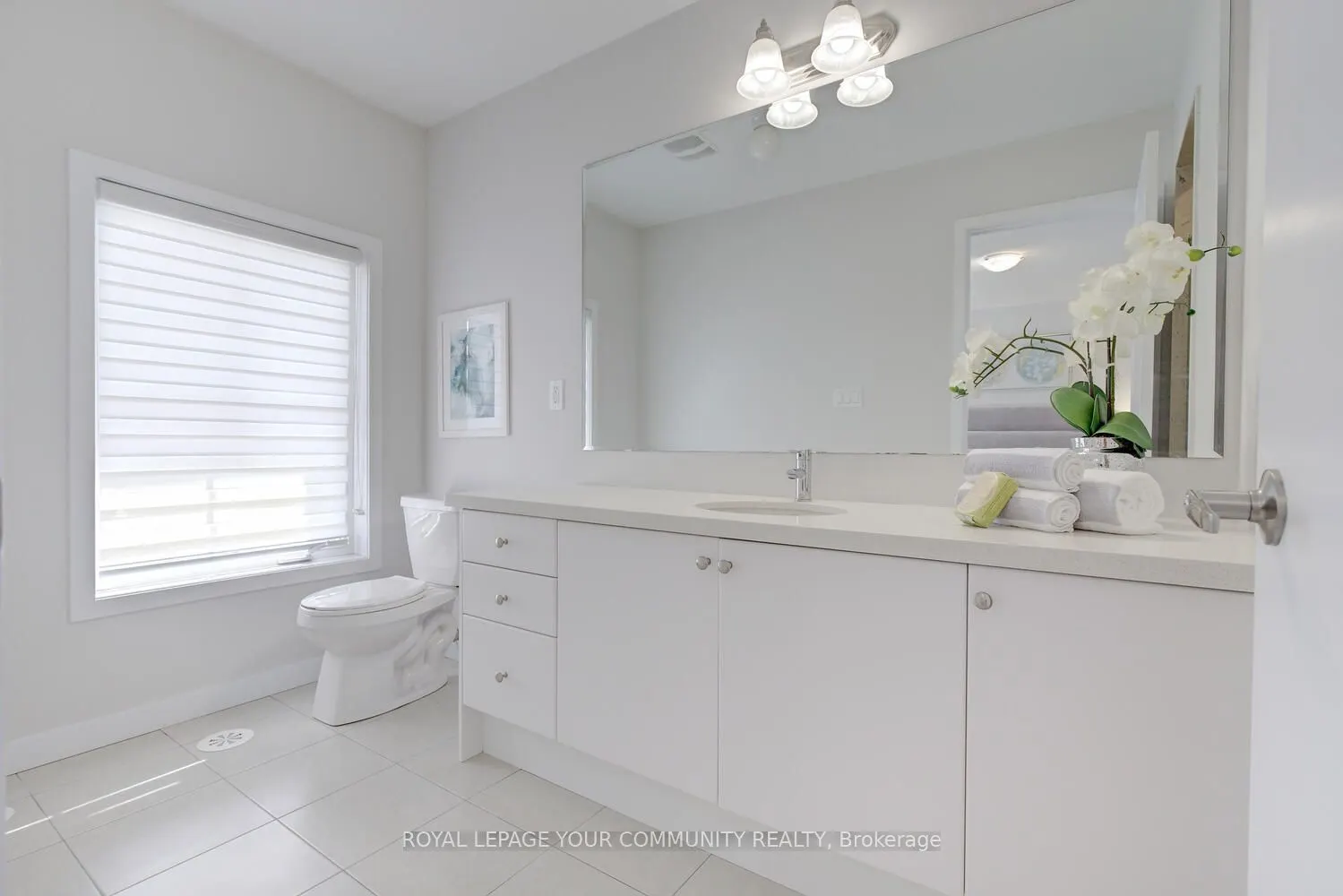10270 Keele Street, #8