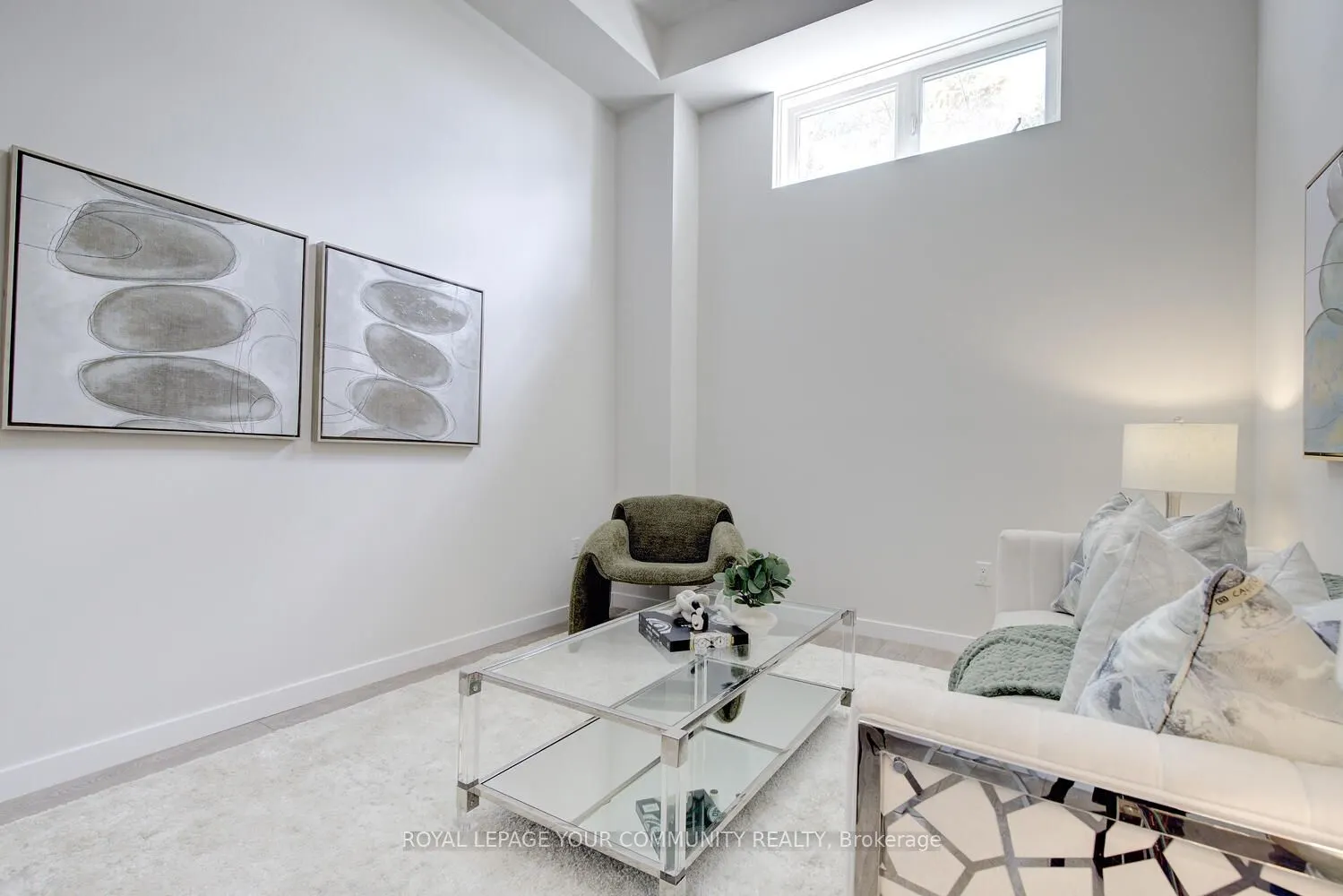 10270 Keele Street, #8