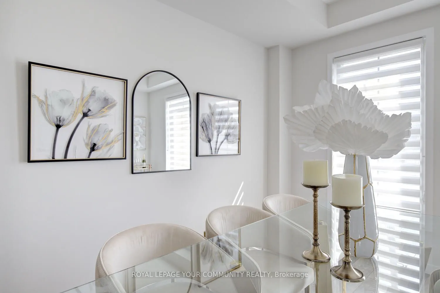10270 Keele Street, #8