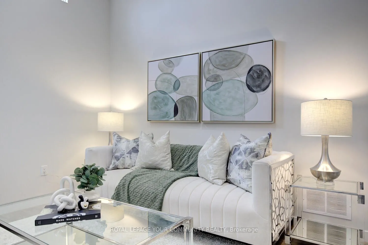 10270 Keele Street, #8
