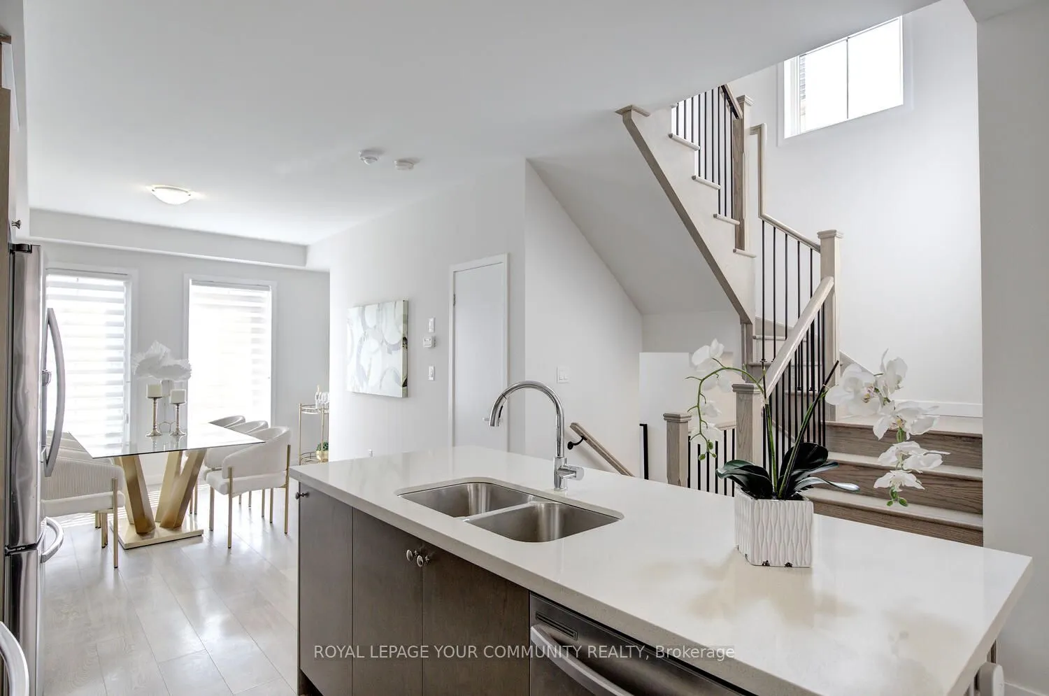 10270 Keele Street, #8