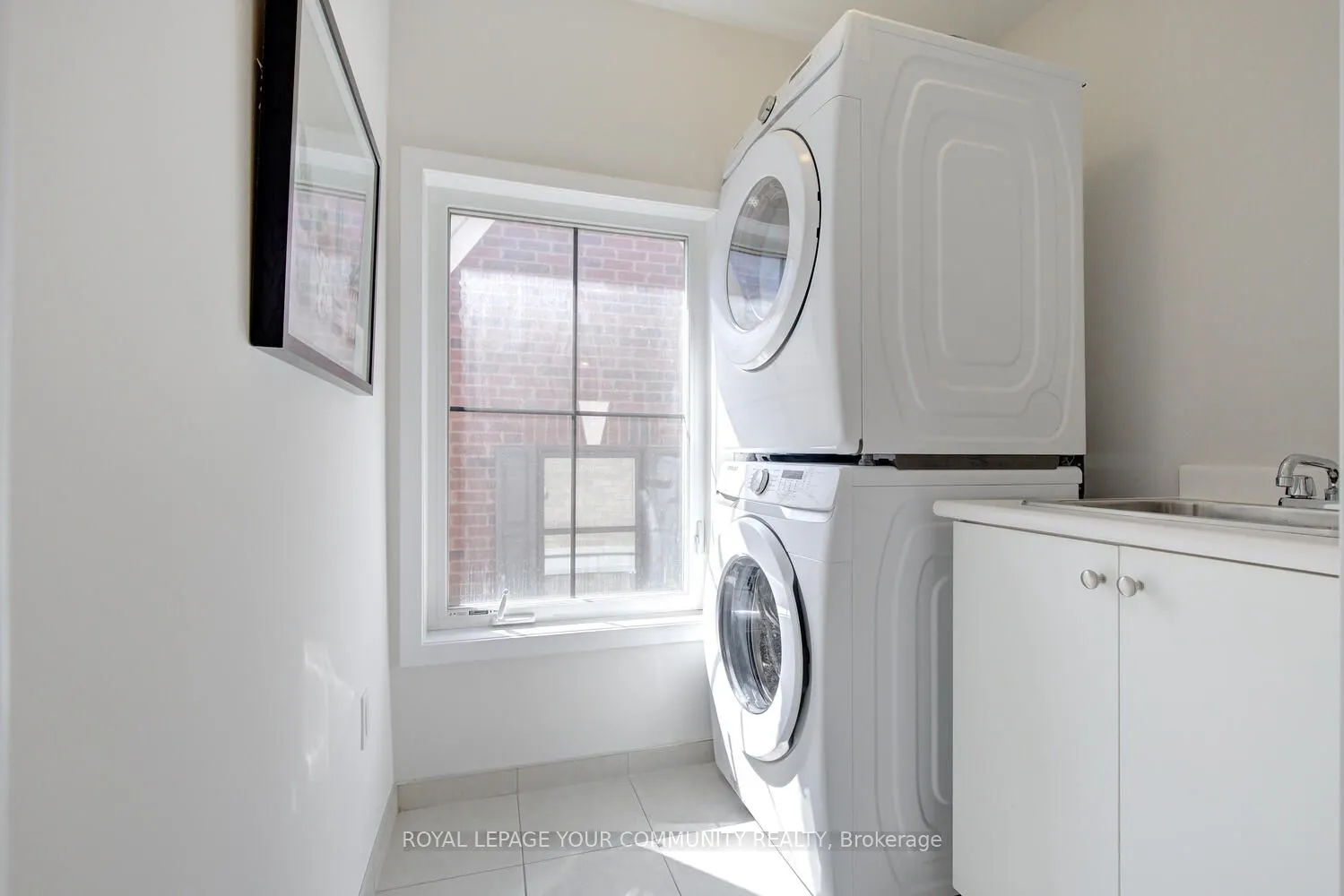 10270 Keele Street, #8