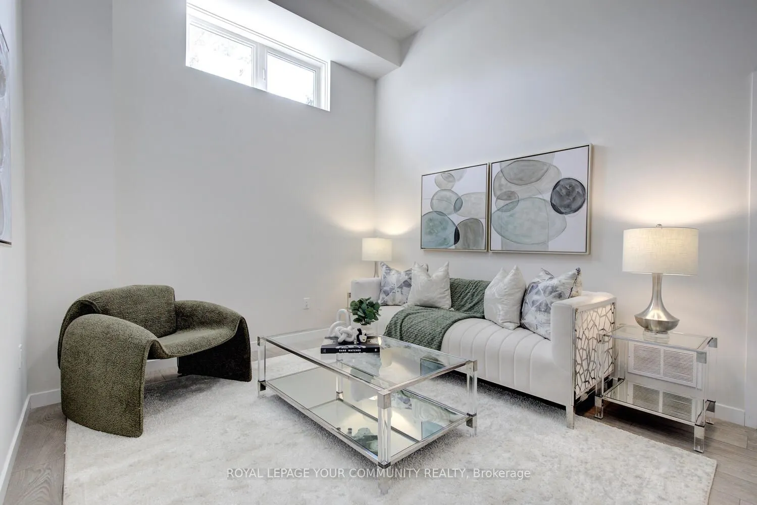 10270 Keele Street, #8